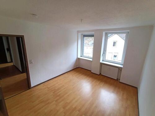 Foto - 3 Zimmer Etagenwohnung in Werdohl