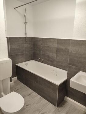 Foto - Vollständig renovierte 3 Zimmerwohnung in Düren