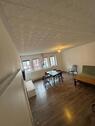 Foto - Helle 4 ZKB-Wohnung in Grebenstein