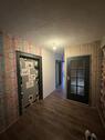Foto - 4 Zimmer Etagenwohnung zur Miete in Grebenstein