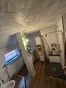 Foto - Etagenwohnung in Grebenstein zur Miete