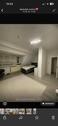 Foto - Zweifamilienhaus zu vermieten, - 950,00&nbsp;EUR Kaltmiete, ca.&nbsp; 120,00&nbsp;m&sup2;