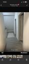 Foto - 5 Zimmer Etagenwohnung zur Miete in Völklingen