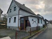 Foto - Einfamilienhaus zu verkaufen - 30.000,00&nbsp;EUR Kaufpreis, ca.&nbsp; 45,00&nbsp;m&sup2;