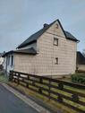 Foto - 3 Zimmer Einfamilienhaus zum Kaufen in Oelsnitz (Vogtland)