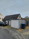 Foto - 3 Zimmer Einfamilienhaus in Oelsnitz (Vogtland)