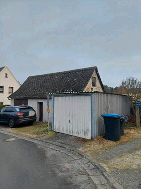 Foto - 3 Zimmer Einfamilienhaus in Oelsnitz (Vogtland)