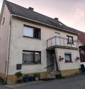 Foto - 7 Zimmer Einfamilienhaus zum Kaufen in Bad Endbach