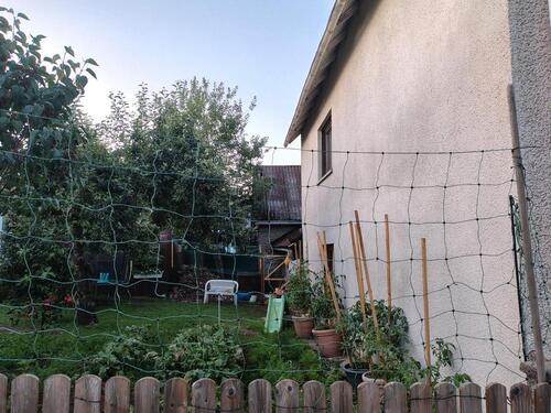 Foto - 7 Zimmer Einfamilienhaus in Bad Endbach
