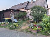 Foto - Einfamilienhaus in Bad Endbach zum Kaufen