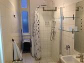 Foto - 1 Zimmer Einfamilienhaus in Berlin