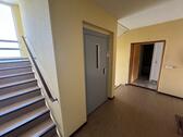 Foto - Etagenwohnung in Kandel zum Kaufen