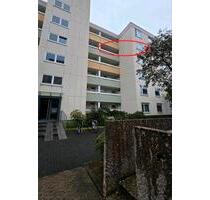 3,5 Zimmer Wohnung - 1.350,00&nbsp;EUR Kaltmiete, ca.&nbsp; 75,00&nbsp;m&sup2; in Laatzen (PLZ: 30880)