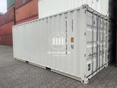 Foto - ✅ Seecontainer neu 20Fuß & 40Fuß 
