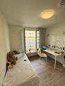Foto - Exklusives 1-Zimmer-Apartment (18 m²) im 4. Obergeschoss