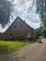 Foto - Mietwohnung - 1.305,00 EUR Kaltmiete,