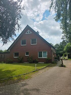 Foto - Mietwohnung - 1.305,00 EUR Kaltmiete,
