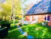 Foto - Etagenwohnung zur Miete in Schleswig