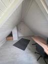 Foto - Etagenwohnung in Schleswig zur Miete