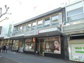 Foto - andere zur Miete in Remscheid
