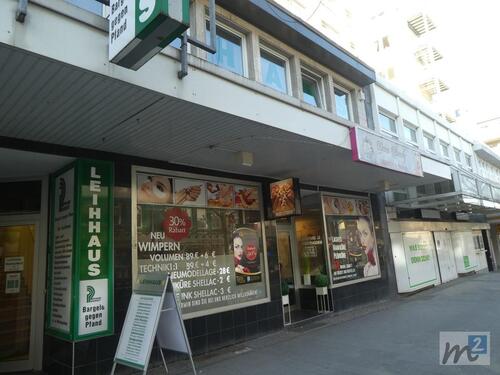 Foto - andere in Remscheid
