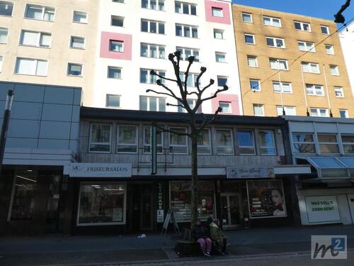 Foto - andere in Remscheid zur Miete