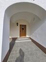Foto - Etagenwohnung zur Miete in Garching an der Alz