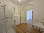 Foto - Etagenwohnung in Garching an der Alz