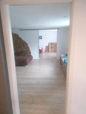 Foto - Haus Hexenhaus zum vermieten - 1.250,00 EUR Kaltmiete,