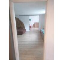 Haus Hexenhaus zum vermieten - 1.250,00 EUR Kaltmiete, in Heidenrod (PLZ: 65321)