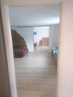 Foto - Einfamilienhaus zur Miete in Heidenrod