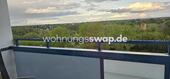 Foto - Wohnungsswap - 3 Zimmer, 67 m² - Rabensteiner Straße, Marzahn, Berlin