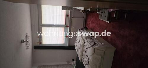 Foto - Etagenwohnung zur Miete in Berlin