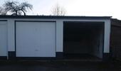 Foto - andere in Solingen