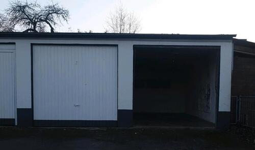 Foto - andere in Solingen