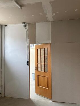 Foto - Lagerraum, trocken - 140,00 EUR Kaltmiete,