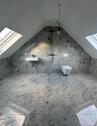 Foto - NEU sanierte 1 Zimmer Studio Wohnung