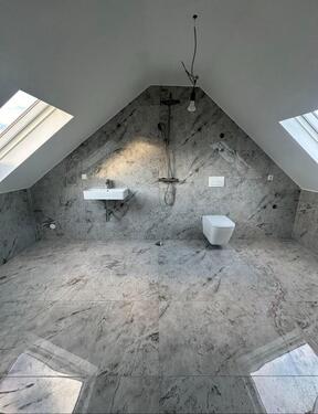 Foto - NEU sanierte 1 Zimmer Studio Wohnung