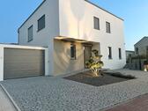 Foto - Exklusives Einfamilienhaus im Neubaugebiet