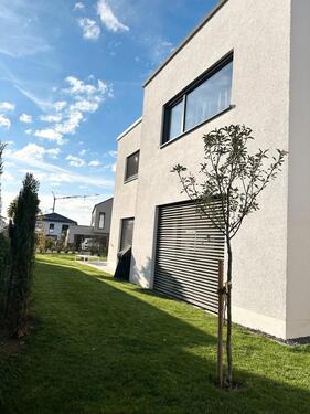 Foto - Einfamilienhaus zum Kaufen in Ober-Mörlen