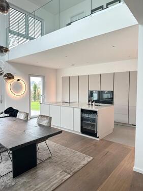 Foto - Einfamilienhaus in Ober-Mörlen