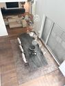 Foto - Einfamilienhaus in Ober-Mörlen zum Kaufen