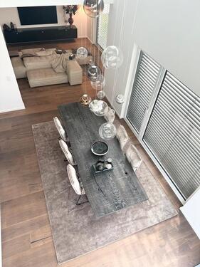 Foto - Einfamilienhaus in Ober-Mörlen zum Kaufen
