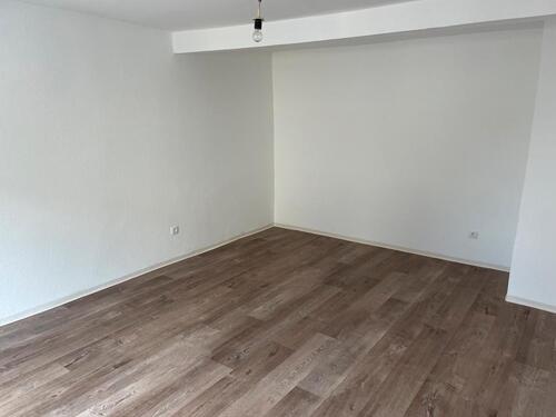 Foto - Etagenwohnung zur Miete in Grub am Forst