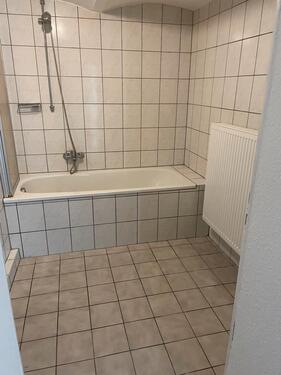 Foto - Etagenwohnung in Grub am Forst