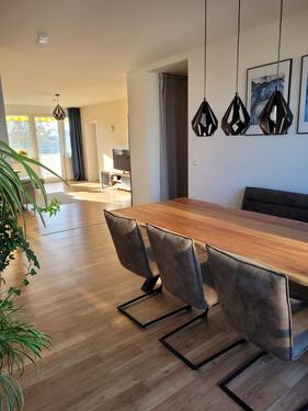 Foto - Etagenwohnung zum Kaufen in Nürnberg