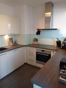 Foto - Etagenwohnung in Nürnberg zum Kaufen