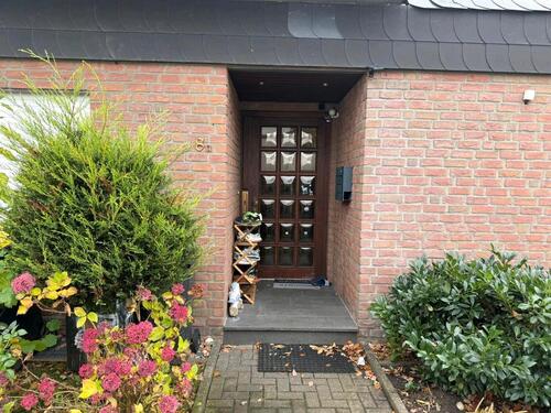 Foto - Einfamilienhaus - 459.000,00 EUR Kaufpreis,