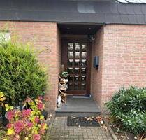 Einfamilienhaus - 459.000,00 EUR Kaufpreis, in Gütersloh (PLZ: 33330)