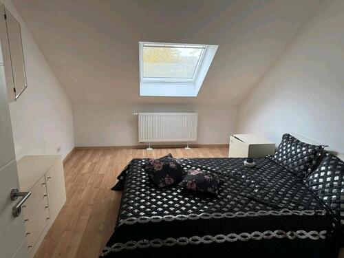 Foto - Einfamilienhaus in Gütersloh